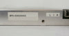 Advantest BPS-030230X02 Liquid Cooled Processor PCB Card LIH T2000 Working Spare