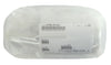 AMAT Applied Materials 0190-51281 Capacitance Gauge Inficon CG100 New Surplus