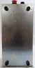 TMP Shimadzu FTI-2301D (T1)-D3R Turbomolecular Pump Controller Untested As-Is