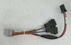 TEL Tokyo Electron 5086-423847-11 Motor Driver Assembly #30 A7793-0407Y3A-2 New