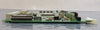 Nikon Precision 4S015-172-1 Processor PCB Card NK-C441-1-50 4S015-228 Working