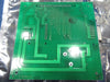 Hitachi 569-5559 N-EVCN PCB Hitachi S-9380 SEM Lot of 2 Used Working