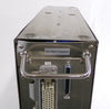 Kawasaki 30C61E-B017 Robot Master Controller AMAT 0190-25866 Working Surplus