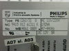 Philips 9415 012 61311 K Power Supply PCB Card PE 1261/31 U ASML PAS Used