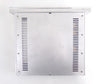 AB Sciex 5020282 QPS Exciter Module PCB Card TripleTOF 5600 LC/MS MDS Working