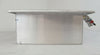 MERCURY 10013 AE Advanced Energy R27-256558-00 RF Match 3150273-004 Cu Working