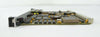 General Microsystems GMSV36-01-E SBC VME Computer PCB Card AMAT 0190-40086 Spare