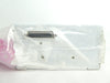 ASM Advanced Semiconductor Materials 1000-762-01 Operation Panel 50819-1127 New