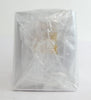 VAT 670EC-24CQ-AIJ2 External Controller Module 0190-42989 New Surplus