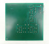 Plasma-Therm 4281540501 PWN-to-Analog Converter Board PCB Clusterlock 7000 Spare