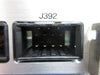 Nikon Precision 4S025-572 Interface PCB Card IUPWR3-X8A NSR Series Working