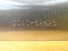 AMAT Applied Materials 9090-01165 Battery Backup PX32K Quantum X Working Surplus