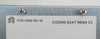 AMAT Applied Materials 0195-15854 CIOCNG ECAT MESA C3 Working Surplus