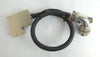 AMAT Applied Materials 0150-33250 P035Y001B031 Turbomolecular Cable Set Working