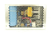 Pioneer Magnetics PM 2501B-2 Power Supply 5D300-0-4-S KLA-Tencor eS31 Working