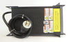 Apex 1513 AE Advanced Energy 3156111-207 RF Generator Working