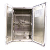 Shimadzu 228-45010-32 Prominence LC UFLC XR Column Oven CTO-20AC Damaged As-Is