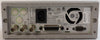 Agilent Technologies 53132A 225 MHz Universal Counter Spare Surplus