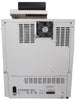Beckman Coulter 391610 ProteomeLab PA 800 Enhanced Complete Untested Surplus