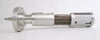 SMC Pneumatics MTS32-16-DCH7974H Lift Cylinder TEL CX80-050011-12 Working