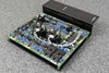 Nikon 4S007-453 PCB AM6PDLSR Laser Adjustment