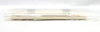 TEL Tokyo Electron 5084-001117-11 Pad (F-BST) Assembly & CP New Surplus