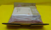 Brooks Instruments 0550EB14H5DA Mass Flow Controller MFC 0550E 10 SLM H2 New
