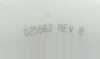 Kyocera 025562 FRU Orifice & Curtain Plate QTRAP 3200/4000 Spectrometer Working