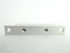 ASM 1020-361-01 Gasline 3 Tube Support Bracket Reseller Lot of 4 New Surplus