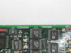 DIP 15049602 High Density I/O PCB Card CDN496 AMAT 0660-01880 Working Surplus