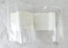 Varian Semiconductor E18282480 Wafer Orient Offset Measurement Kit Working Spare