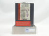 Tylan FC-2979MEP5 Mass Flow Controller MFC 1 SLPM Ar Reseller Lot of 6 Working