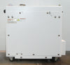 T600-L Toyota Industries 0190-38030 Vacuum Dry Pump 16 mTorr Tested Working