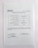 AMAT Applied Materials 0200-25779 Blade Buffer 3PT Right Ti-Doped Effector New