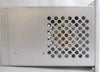 AB Sciex 5068110 QPS Exciter Module Q1 1.2288 MHz Spectrometer Working
