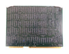 KLA Instruments 710-028001-00 Image Memory PCB Card Reseller Lot of 3 Working
