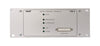 VAT 641PM-26BG-ABS1 Adaptive Pressure Controller PM-4 Series 64.1 Working