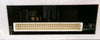 AB Sciex 5007805 HVPS Module PCB Card Mass Spectrometer LC/MS MDS Working