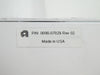 AMAT Applied Materials 0090-07029 RPS Advanced Controller Lot of 3 Working