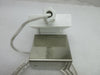 Sierra Safety Technology DCR1-S1 Optical Flame Detector Rev 1.3 Lot of 2 Working