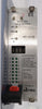 MKS Instruments CDN500-38 Etch DPS Interlock Module AMAT 0190-17964 Working