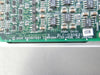 Advantest BPS-030614 Liquid Cooled Processor PCB Card BEE T2000 Working Surplus