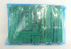 TEL Tokyo Electron 5U81-000011-11 AC-R PCB Assembly TAB343-1/AC-R New
