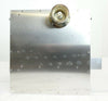 Daihen RMN-20E4-V RF Matcher TEL Tokyo Electron 2L39-000035-V1 Working Surplus