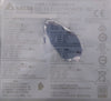 Delta Electronics DPST-9000AB Switching Power Supply Module New Surplus