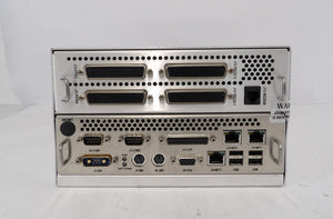 Lam Research 685-20285-001 I/O Assy Controller Working