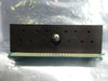 Robitech 990-9168 Transducer PCB Card 859-0944 Used Working