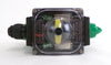 A&N Corporation 0195-14433 Vacuum Pump Actuator AMAT Applied Materials Working