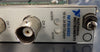 National Instruments 192098B-02 24-Bit Digitizer PCB NI PXI-5922 PXIe-1065