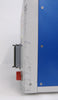 ASTRON Paragon MKS Instruments AX7700-10 RPS Remote Source Plasma ASTeX Surplus